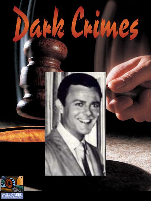 Click image to view full cover